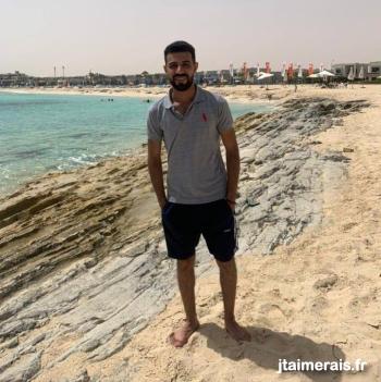 elsaman74 - date a French, 100% free elsaman74