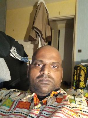 sinnappan - date a French, 100% free sinnappan