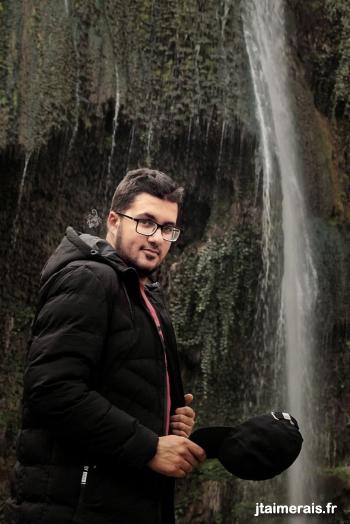 raouf25 - date a French, 100% free raouf25