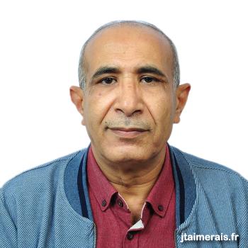 abdul21 - date a French, 100% free abdul21