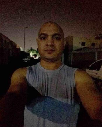 tmkhiah - date a French, 100% free tmkhiah