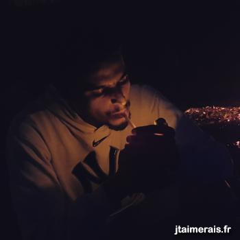 sidou98 - date a French, 100% free sidou98