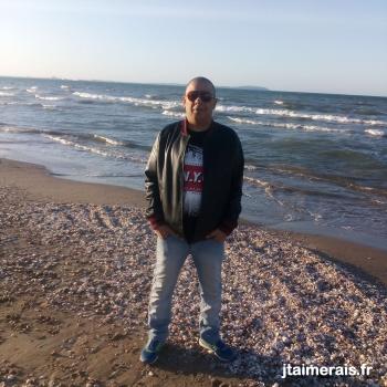 skon74 - date a French, 100% free skon74