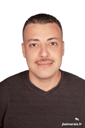 master1 - date a French, 100% free master1