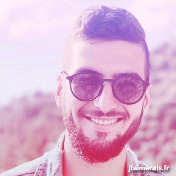 moumouh - date a French, 100% free moumouh