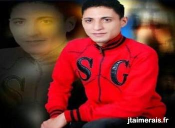 jemy5 - date a French, 100% free jemy5