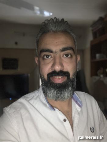 safoxxx - date a French, 100% free safoxxx