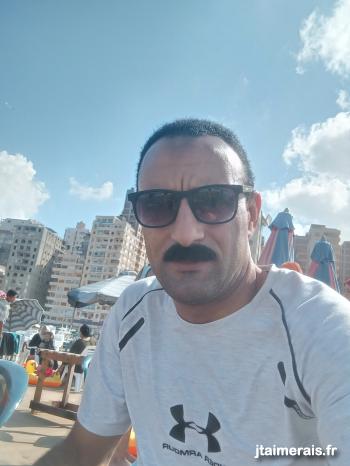 asad123 - date a French, 100% free asad123