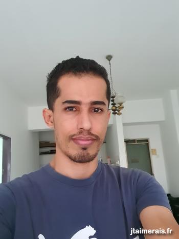 zakarya