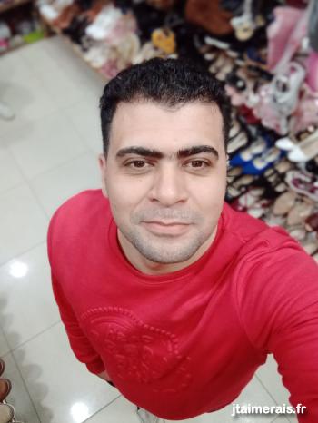 ahmadbasha - date a French, 100% free ahmadbasha