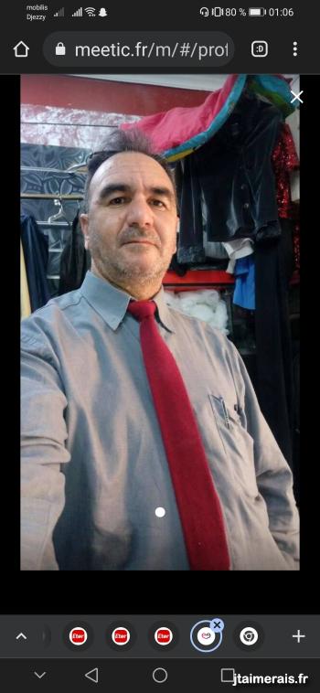 malik19 - date a French, 100% free malik19