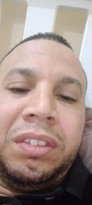 sammy87 - date a French, 100% free sammy87