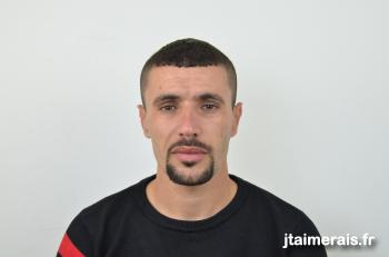 tarik007 - date a French, 100% free tarik007