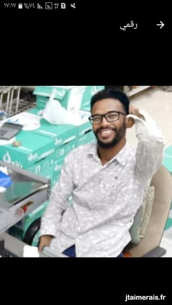 nosak - date a French, 100% free nosak