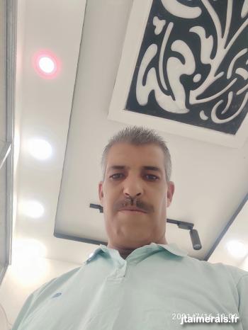 hafid12 - date a French, 100% free hafid12