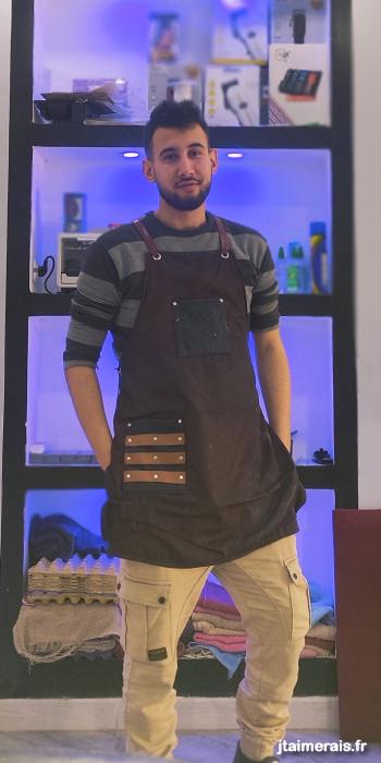 lyes22 - date a French, 100% free lyes22