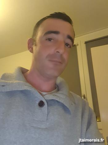 408294091 - date a French, 100% free 408294091