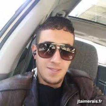 sersouf - date a French, 100% free sersouf