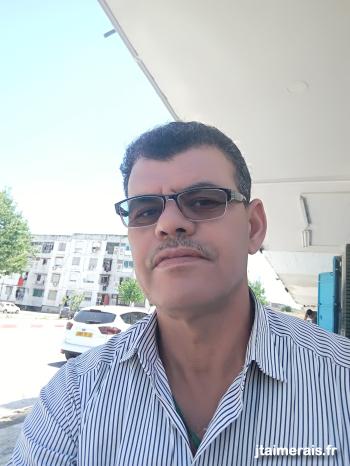 higo66 - date a French, 100% free higo66