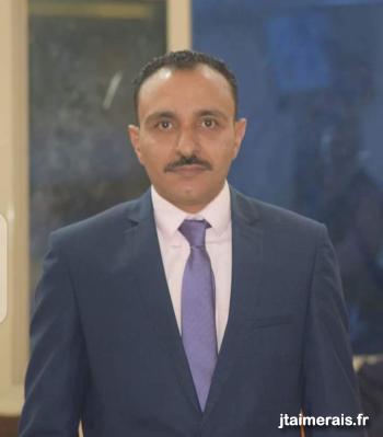 ghfghhiiii - date a French, 100% free ghfghhiiii