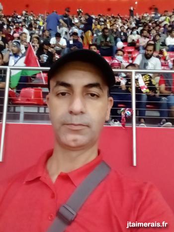 dhaker - date a French, 100% free dhaker