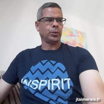 abdel06 - date a French, 100% free abdel06