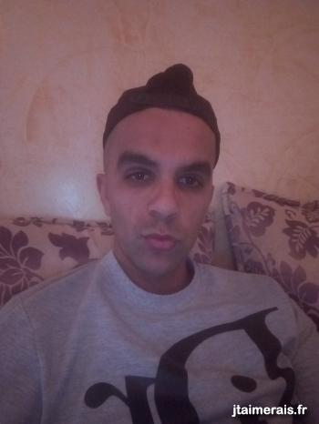 walidblida - date a French, 100% free walidblida