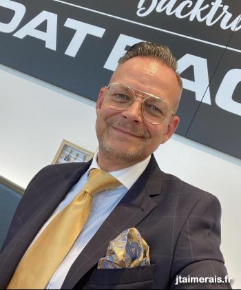 pedrodon - date a French, 100% free pedrodon