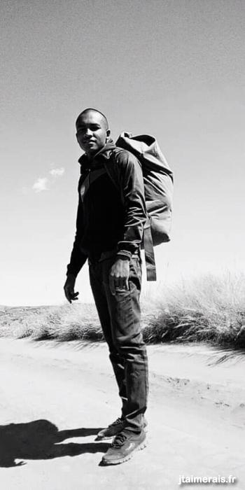 mahandry - date a French, 100% free mahandry