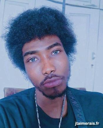 bloor - date a French, 100% free bloor