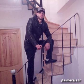 azero - date a French, 100% free azero