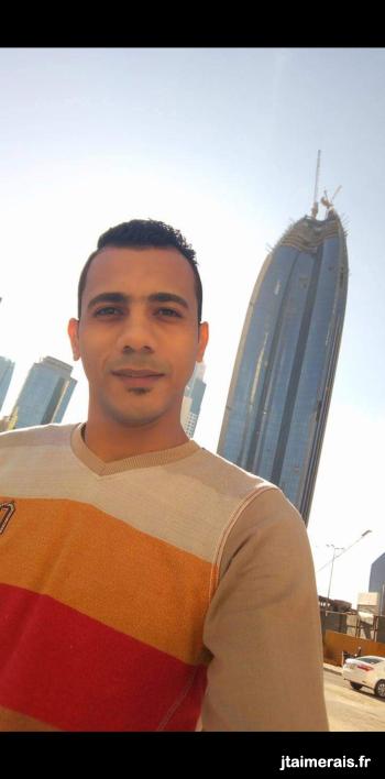 pepoo6767 - date a French, 100% free pepoo6767