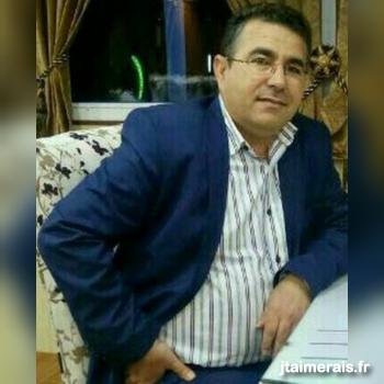 rahim316 - date a French, 100% free rahim316