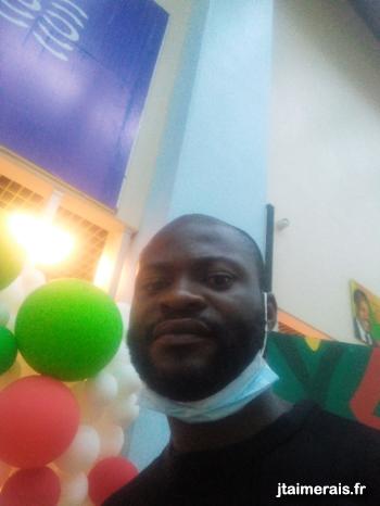 dulitzeo54 - date a French, 100% free dulitzeo54