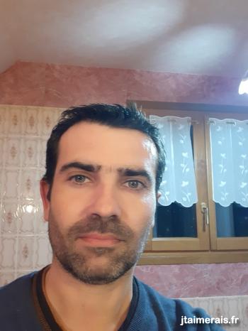 stephane81 - date a French, 100% free stephane81