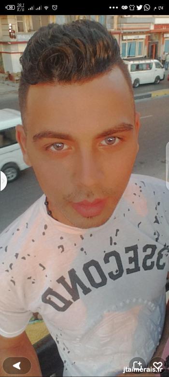 kareem - date a French, 100% free kareem