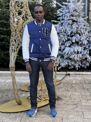 pauldiagne - date a French, 100% free pauldiagne