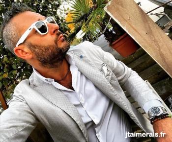 dp3117032 - date a French, 100% free dp3117032