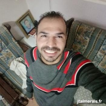 sameh321 - date a French, 100% free sameh321