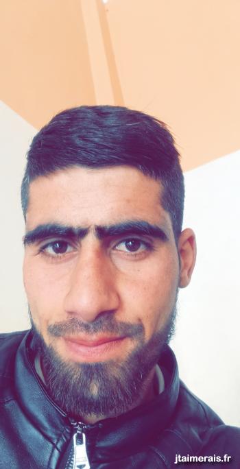 abdelazi - date a French, 100% free abdelazi