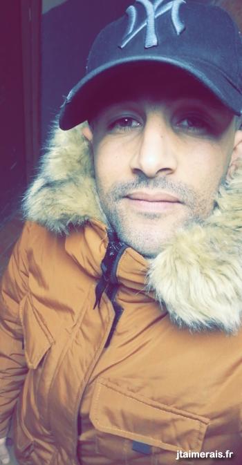 ayoub94 - date a French, 100% free ayoub94