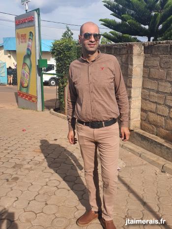 elzherey - date a French, 100% free elzherey