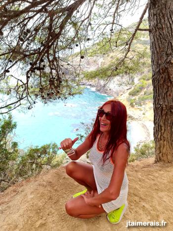 iolbea - date a French, 100% free iolbea