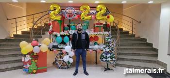 mido2022 - date a French, 100% free mido2022