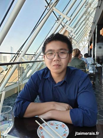 lestacos - date a French, 100% free lestacos