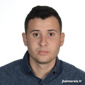 yanis21 - date a French, 100% free yanis21