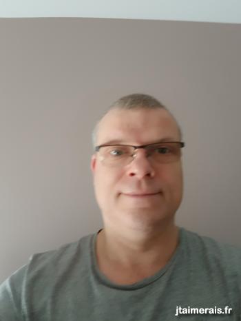 geronim073 - date a French, 100% free geronim073