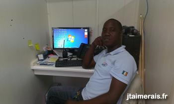 lourenco
