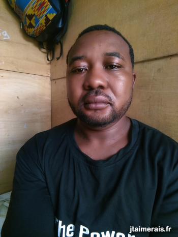 mikel11 - date a French, 100% free mikel11