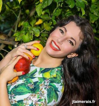 cosmo - date a French, 100% free cosmo